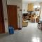 B&B I Tre Ulivi-18