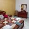 B&B I Tre Ulivi-22