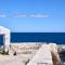 Cala Sala Suite Sun & Sea-21