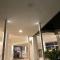 Il Mare in una Stanza Riccione-26
