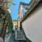 Modena Prestige, la Porta sul Centro-17