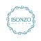 Isonzo Home