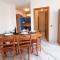 Zaras House Otranto-22