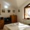 Sarre Skyline Apartment - Relax in Valle d'Aosta-15