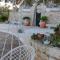 trullo oron call by pugliadamare-47