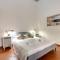Servi Apartment by Mamo Florence-4