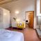 Servi Apartment by Mamo Florence-11
