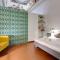 Servi Apartment by Mamo Florence-6