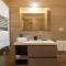 BePlace Apartments in Porta Venezia-45