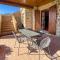 Gorgeous Apartment In Gubbio With Wifi-5