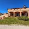 Gorgeous Apartment In Gubbio With Wifi-10