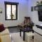 Amazing Home In Mitogio With Wifi-13