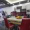 Amazing Home In Mitogio With Wifi-15