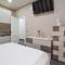 Amazing Home In Mitogio With Wifi-16