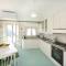 Donna Luisa Suite 9 Amalfi sea view - free parking-37