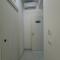 B&B Imparato-43