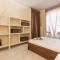 BORGO PIO - quite and spacious apt-5