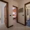 Two bedroom apartment with garage - Larihome A56-6
