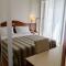 Hotels Vidi Miramare & Delfino-77