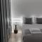Cala Sala Suite Sun & Sea-47