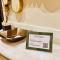 PIAZZA AMORE NAPOLI LUXURY APARTMENT nel cuore di Napoli-17