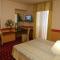 Hotel Due Mondi-26