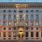 DoubleTree By Hilton Trieste