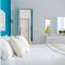 Parisi apt-22