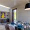 Villa Velari In Volterra With Private Pool, AC-12