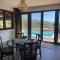 Villa Carly Taormina apartment with private pool-24