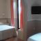 Hotel Moderno-0