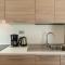 Apartment Nonni by Interhome-7