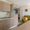 Apartment Nonni by Interhome-5