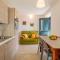 Apartment Nonni by Interhome-0