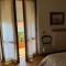 Art and Sea B&B-19