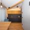 Garni Residence Alnö - Adults Only-44