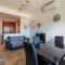 Valle Aurelia Elegant Apartment-4