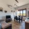 Valle Aurelia Elegant Apartment-3