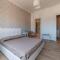 Valle Aurelia Elegant Apartment-11
