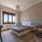 Valle Aurelia Elegant Apartment-1