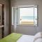 Apartment Mar di Roseto by Interhome-2