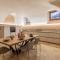 Apartment La Loggia by Interhome-7