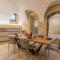 Apartment La Loggia by Interhome-10