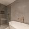 Palazzo Console-57