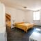 B&B La Chiave-95