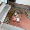 1 Bedroom Nice Apartment In Recco-9