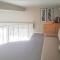 1 Bedroom Nice Apartment In Recco-12