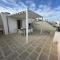 Borea Luxury Home by Professione Vacanze Otranto-20
