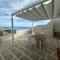 Borea Luxury Home by Professione Vacanze Otranto-7