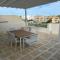Borea Luxury Home by Professione Vacanze Otranto-33